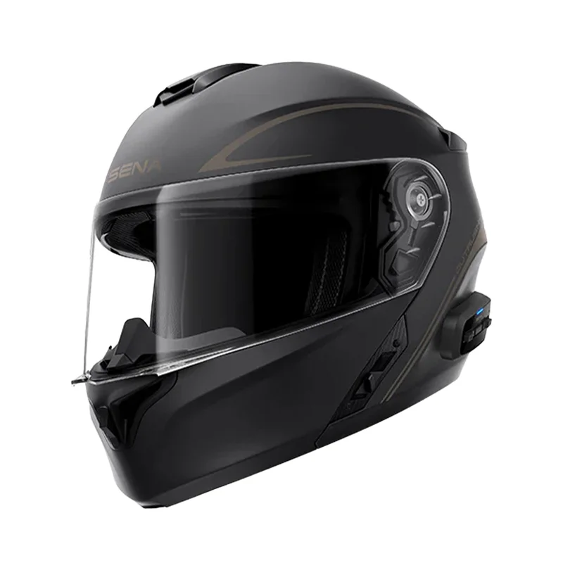 24helmets202606010415491852694