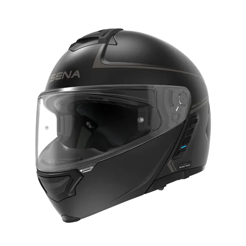 24helmets202606010415551852701