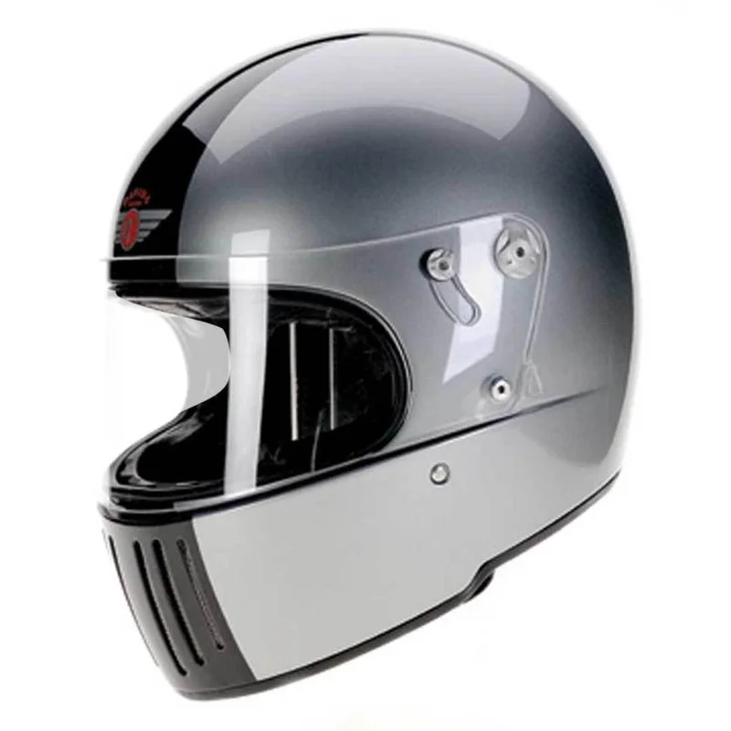24helmets202606010417421852893