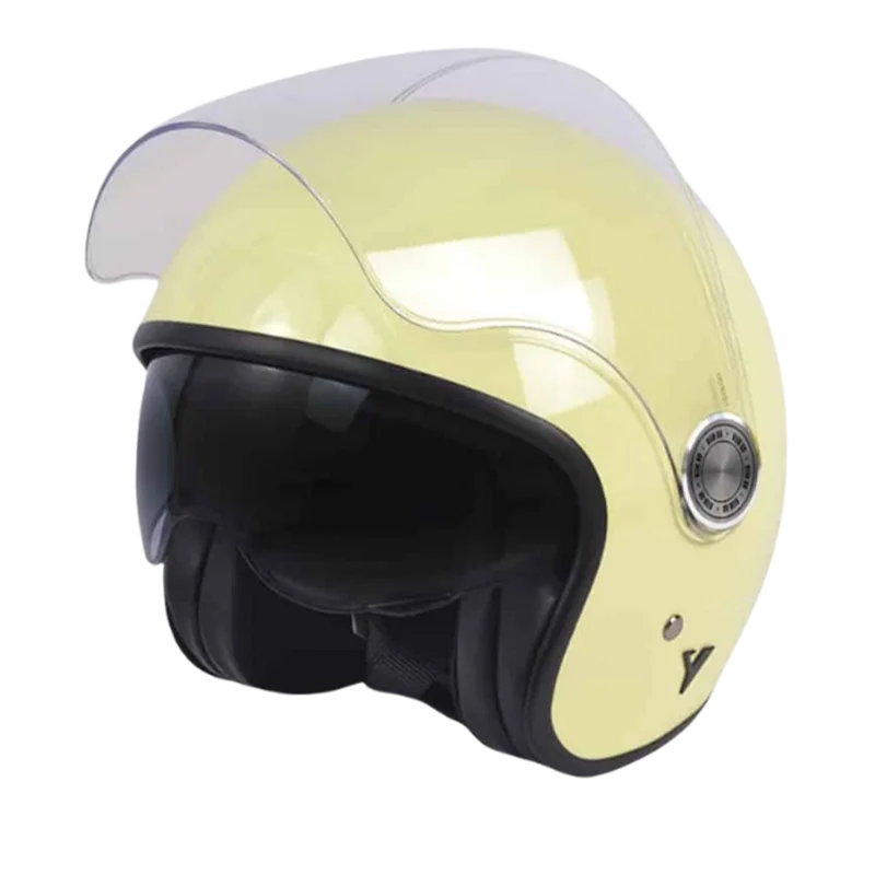 24helmets202606010418311852976