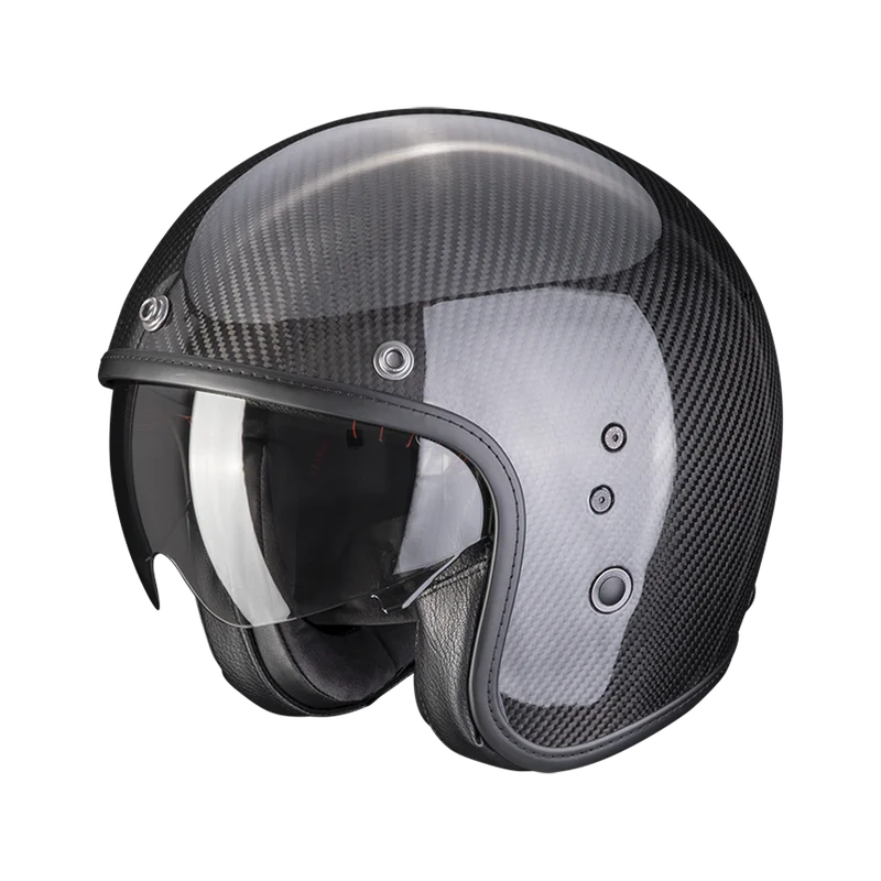 24helmets202606010418531853015