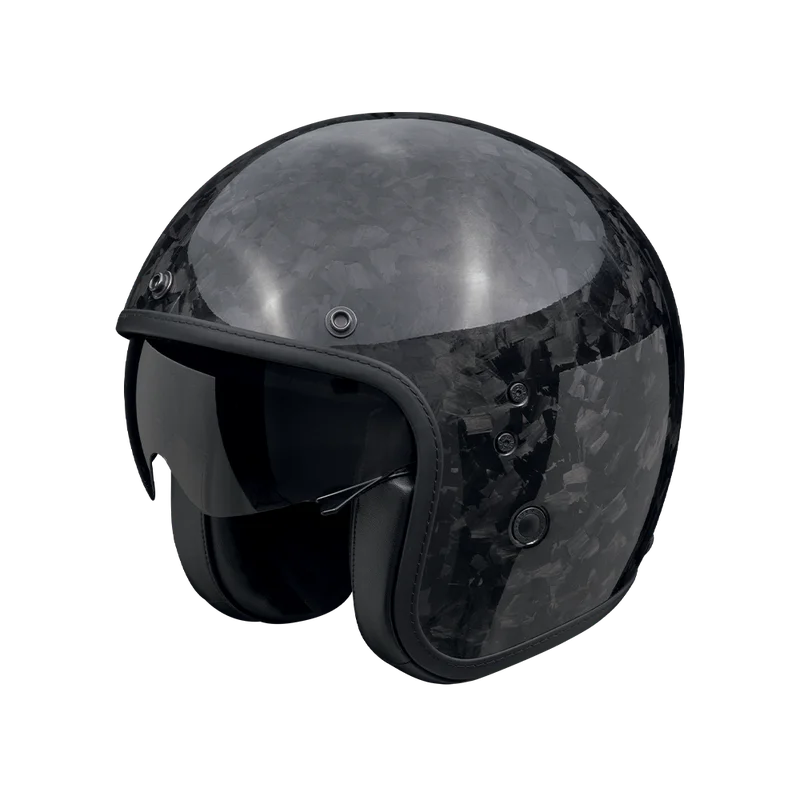 24helmets202606010418581853022