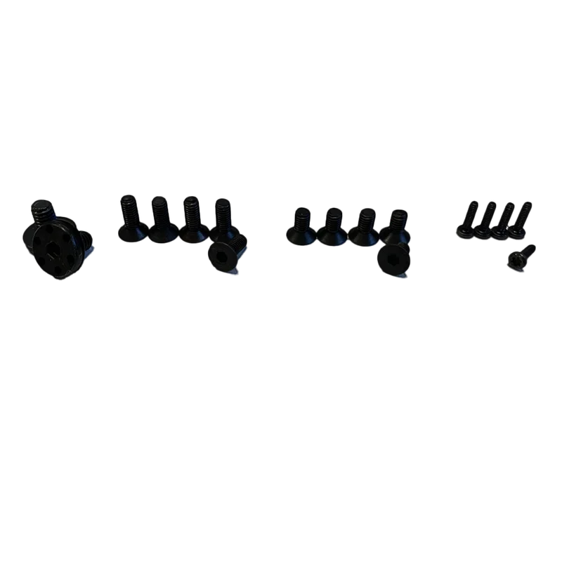 24helmets202606010419501853110