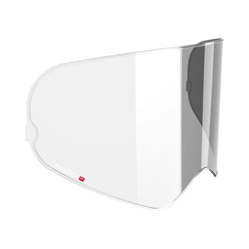 24helmets202606010421141853247
