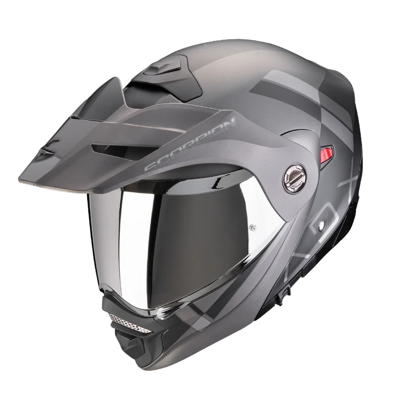 24helmets202606010422171853352