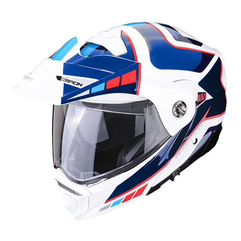 24helmets202606010422221853361