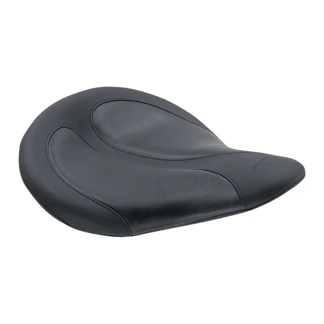 24helmets202606010422531853414
