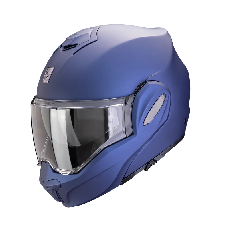 24helmets202606010423411853504