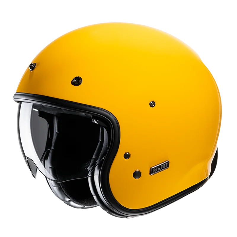 24helmets202606010424391853595