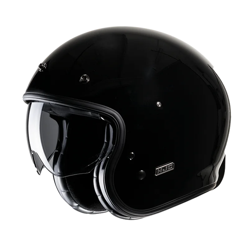 24helmets202606010424581853629