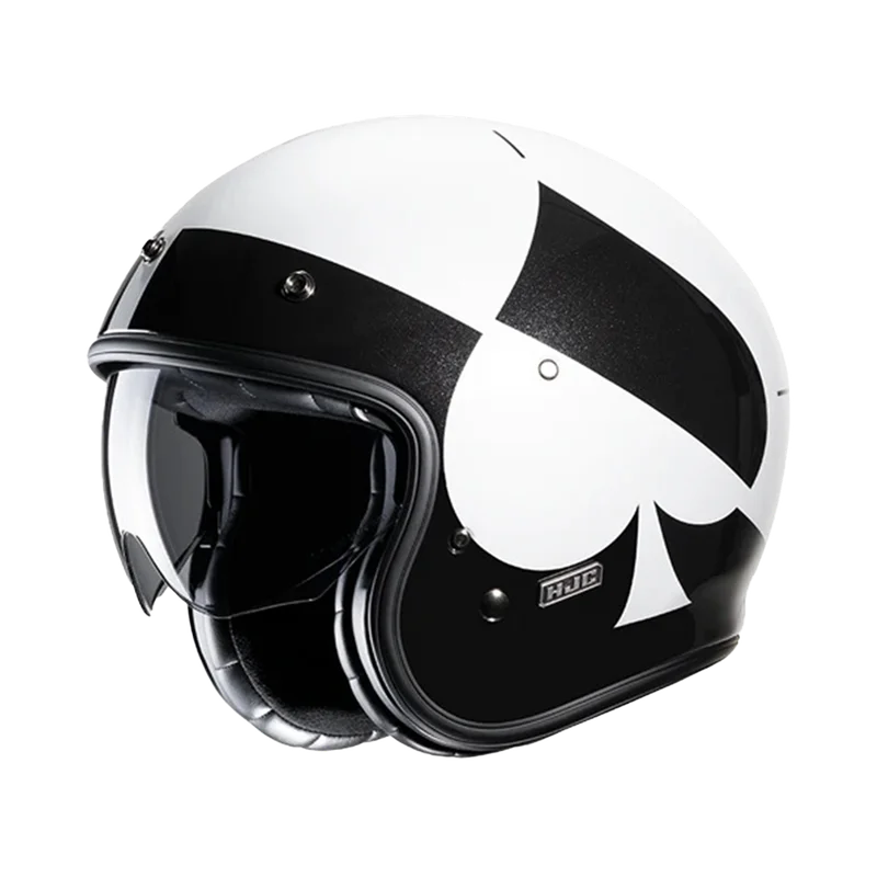 24helmets202606010426121853742