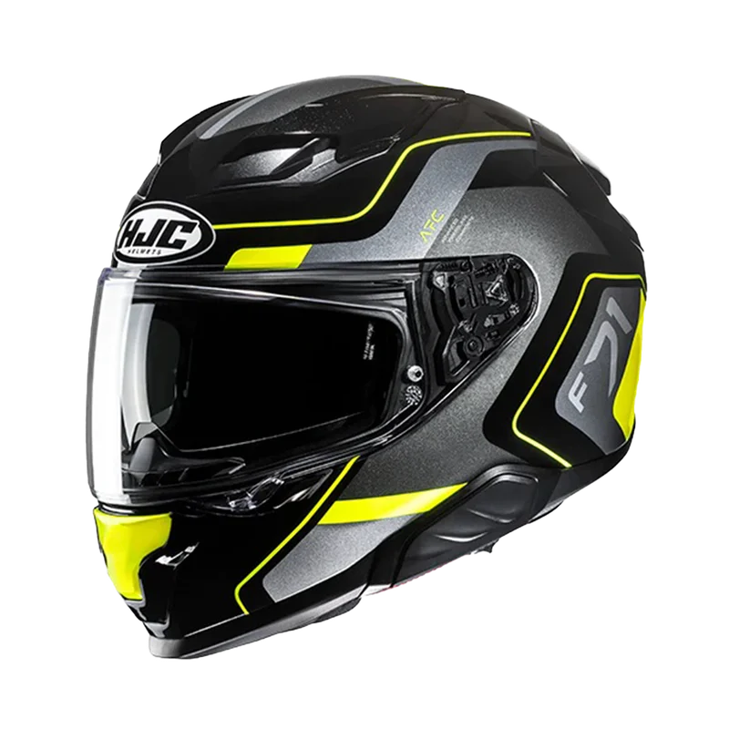 24helmets202606010426401853780