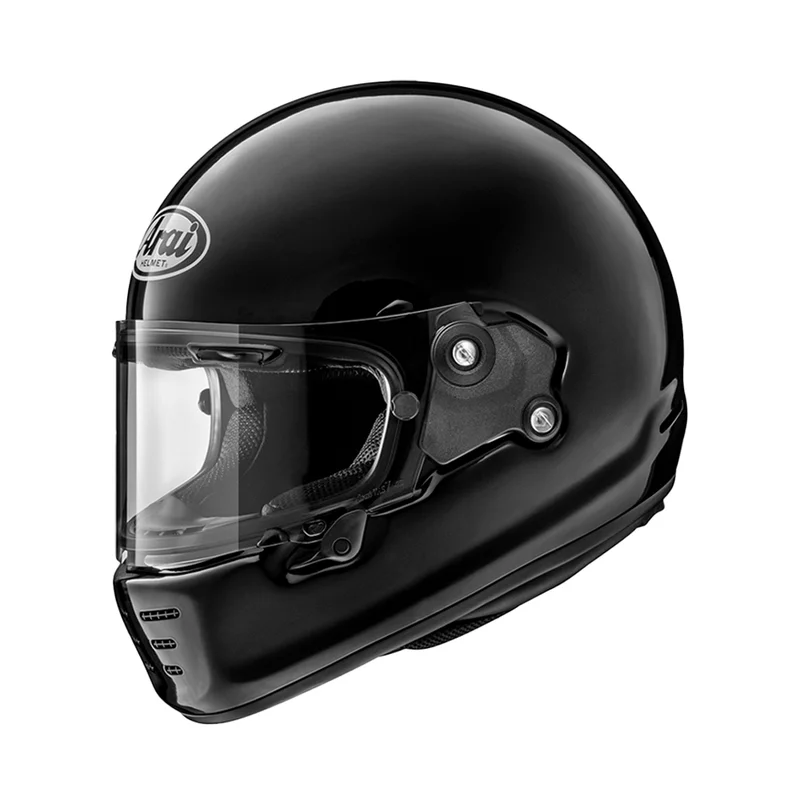 24helmets202606010428421853966