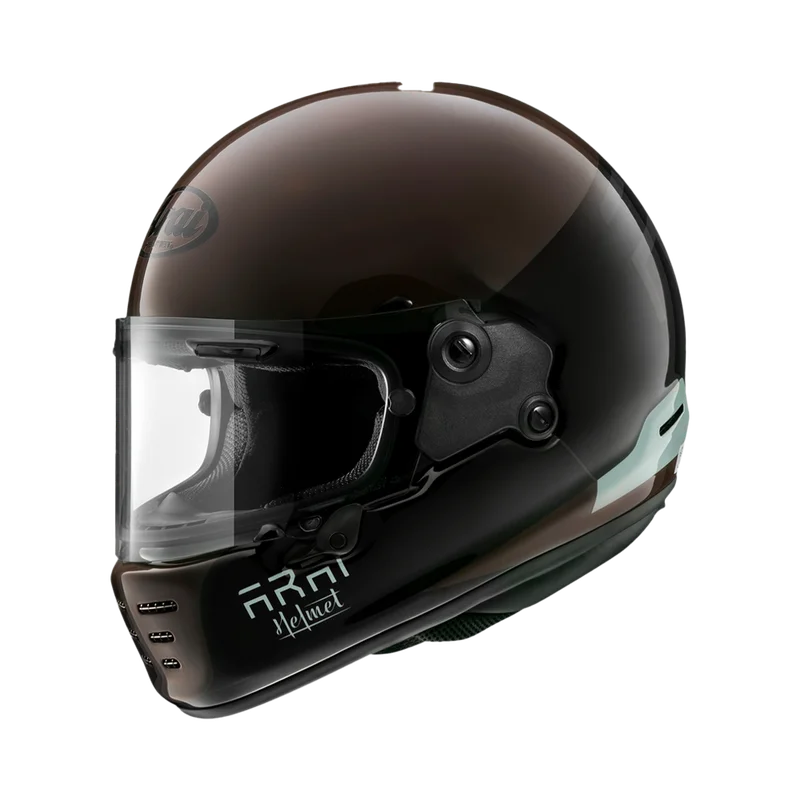 24helmets202606010428501853981
