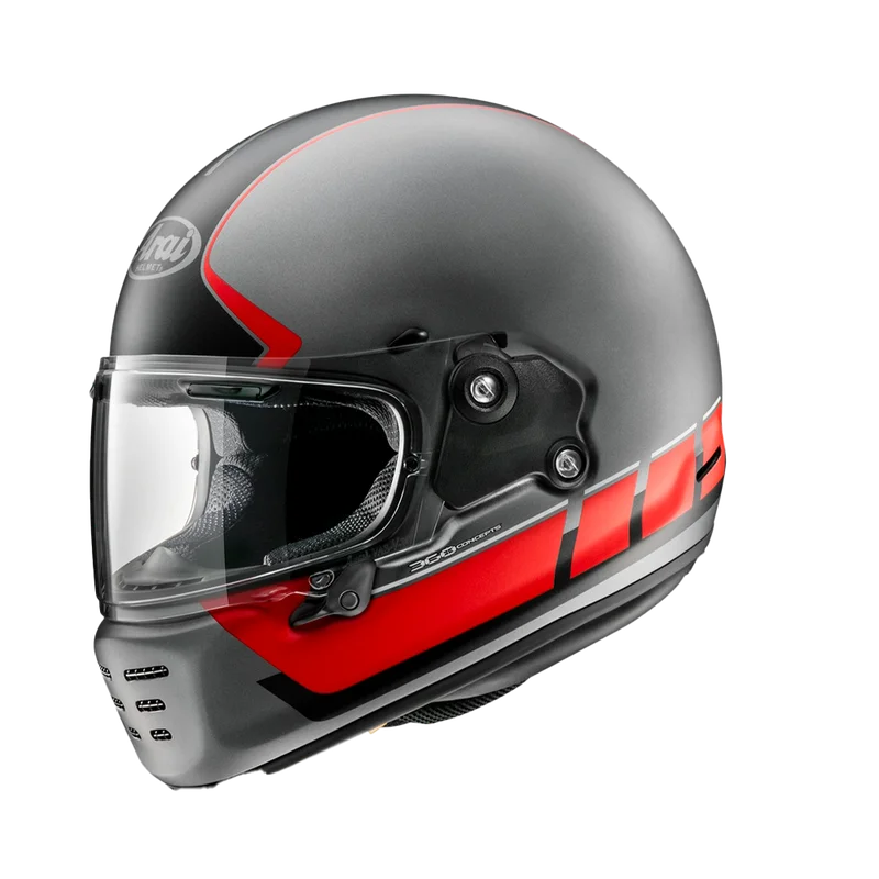 24helmets202606010429221854042