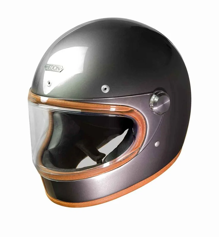 24helmets202606010431271854264