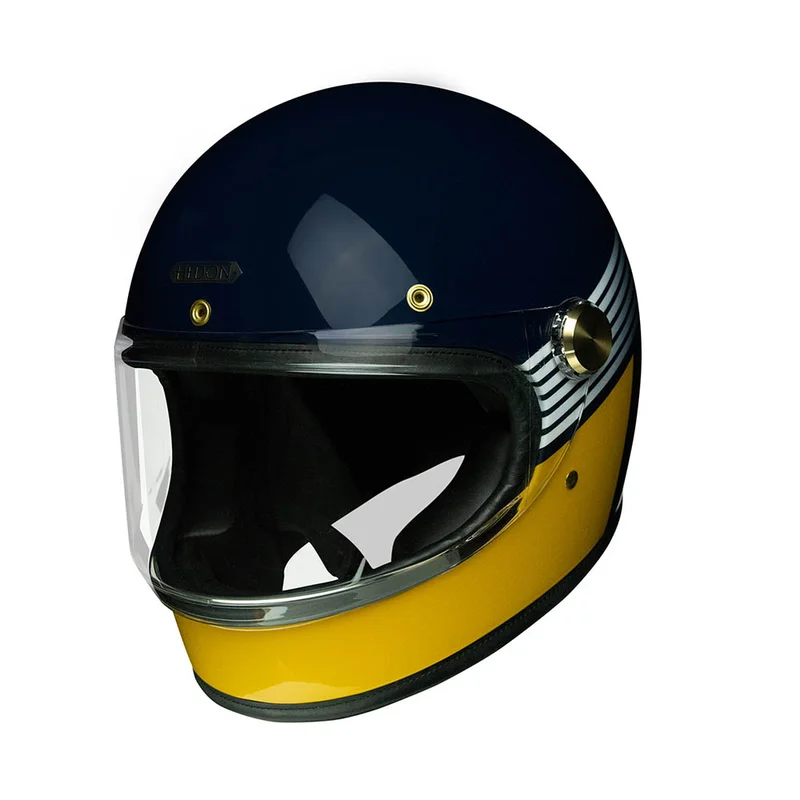 24helmets202606010431461854308