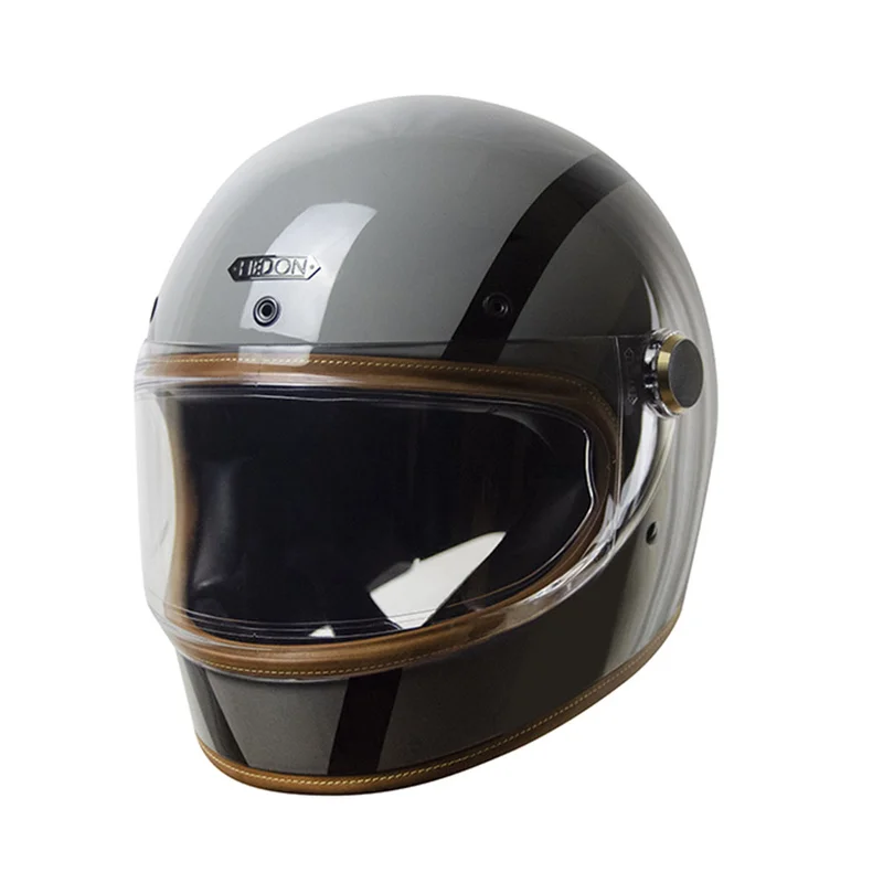 24helmets202606010431511854323