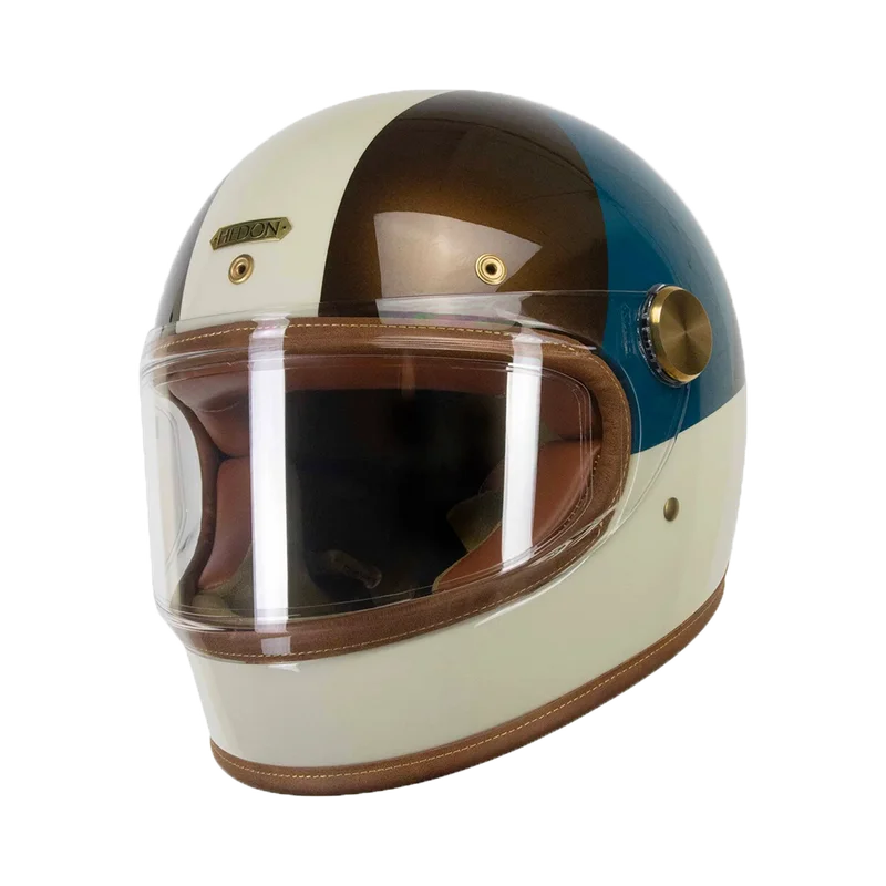 24helmets202606010431571854332