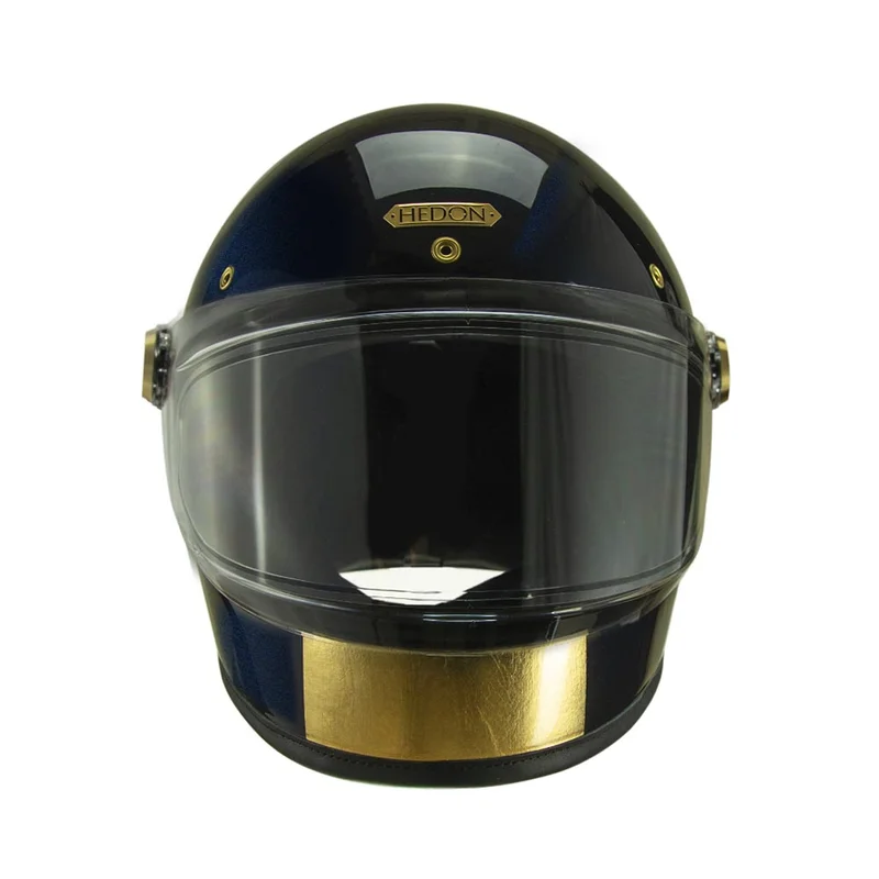 24helmets202606010432011854340