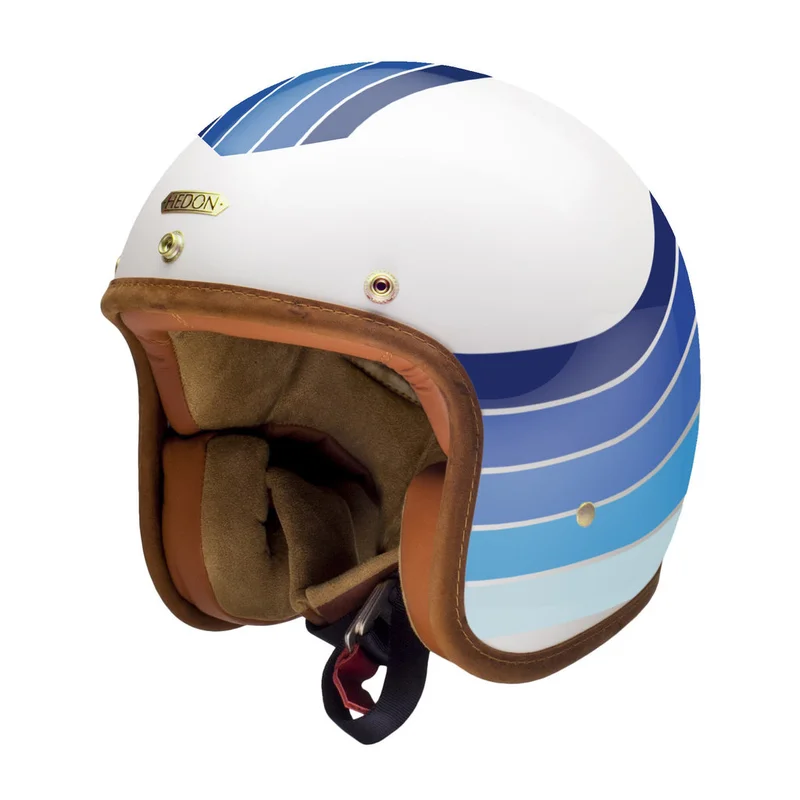 24helmets202606010432451854438