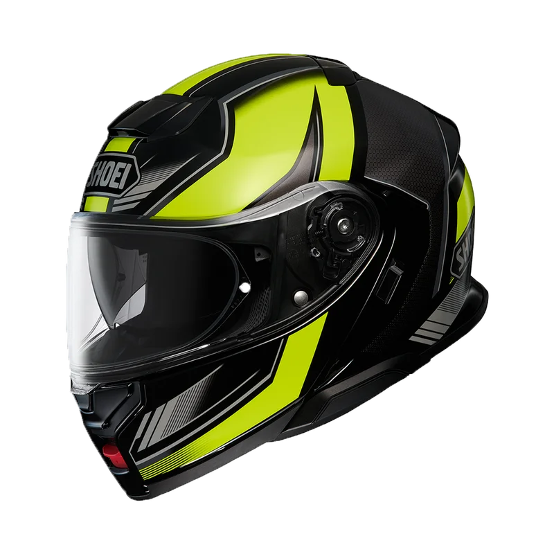 24helmets202606010433371854546