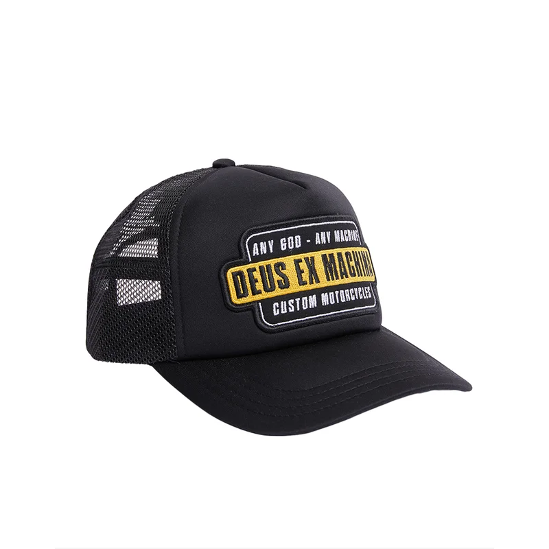 24helmets202606010435251854750