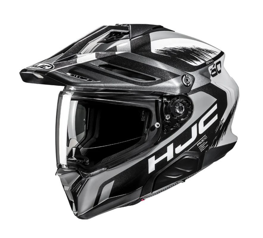 24helmets202606010435421854784