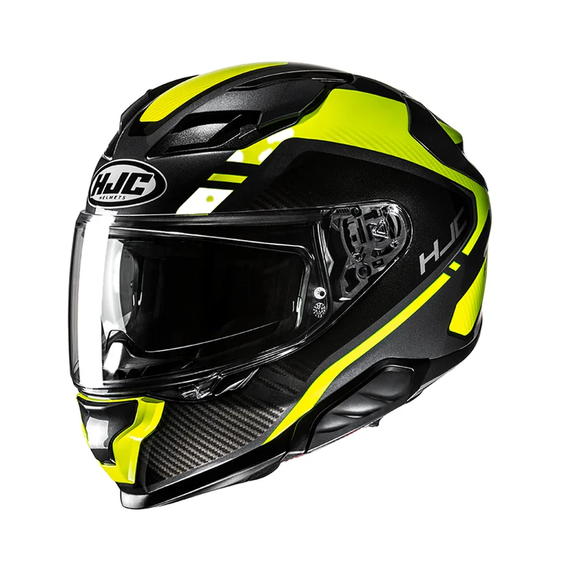24helmets202606010435531854807
