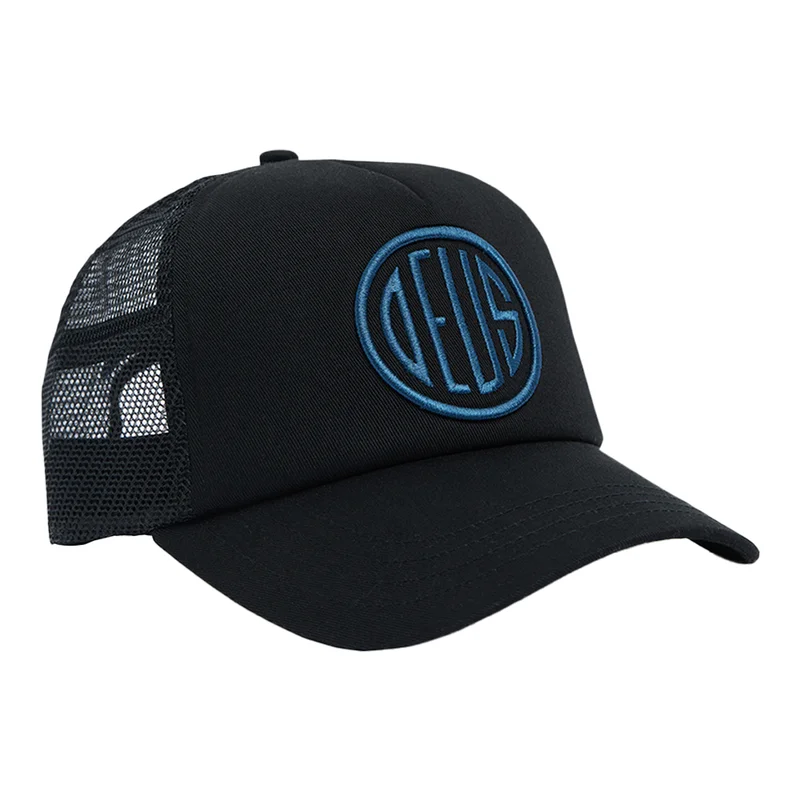 24helmets202606010437191854978