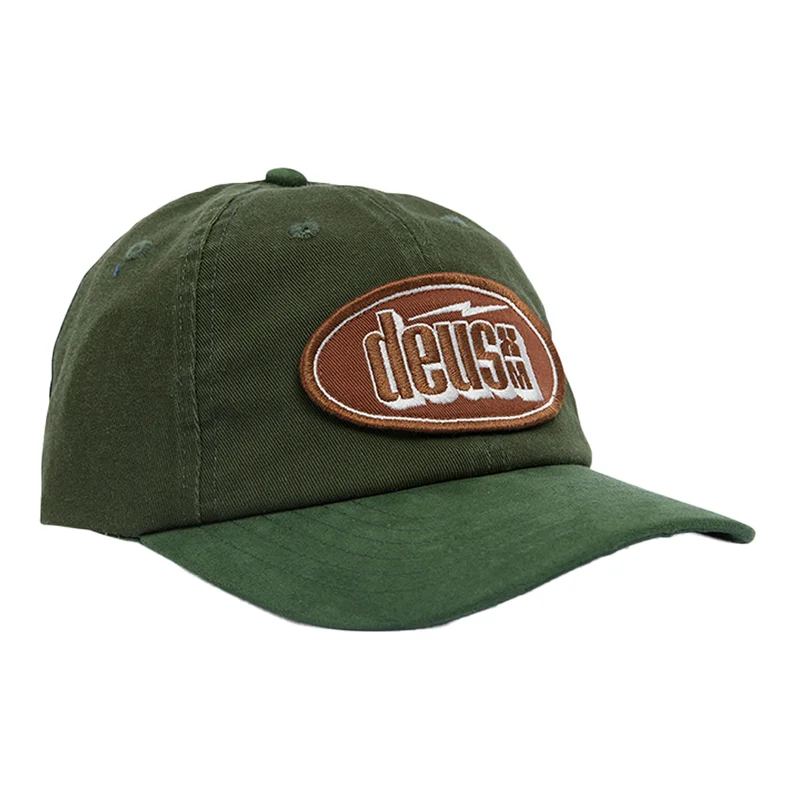24helmets202606010437491855047