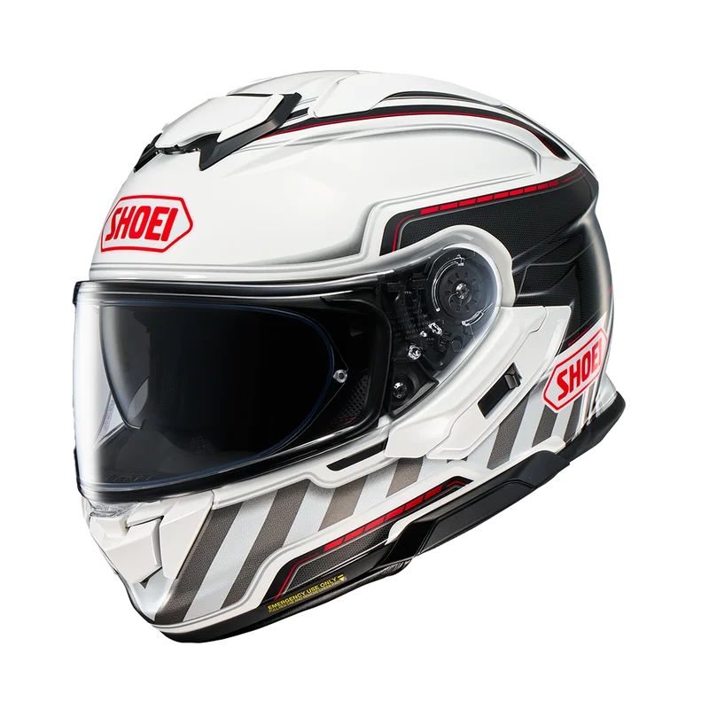 24helmets202606010439361855243
