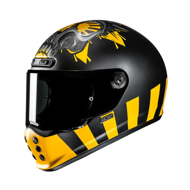 24helmets202606010439451855259