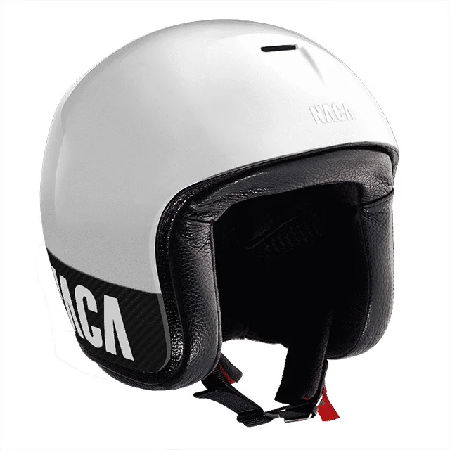 24helmets202606010439581855280