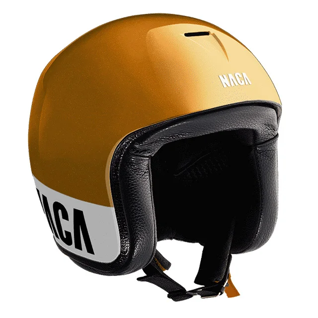24helmets202606010440051855296