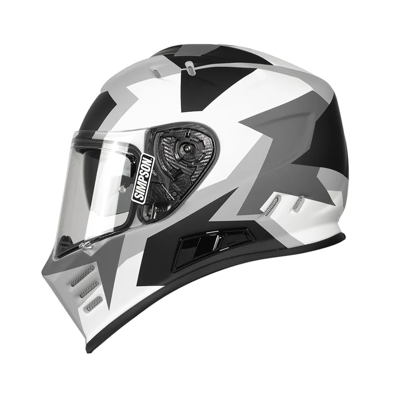 24helmets202606010443491855743