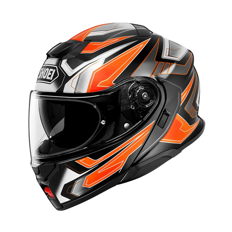 24helmets202606010449051856305