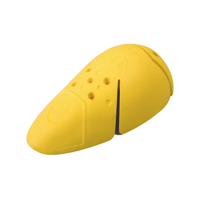 24helmets202606010451351856524