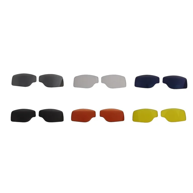 24helmets202606010455091856898