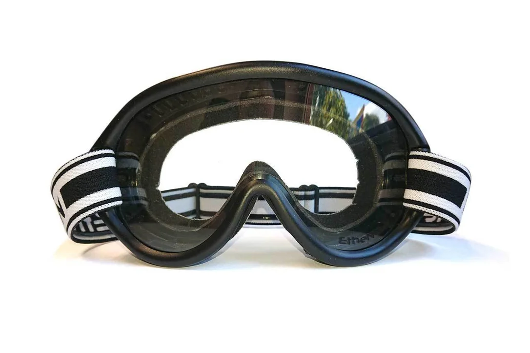 24helmets202606010455561856977