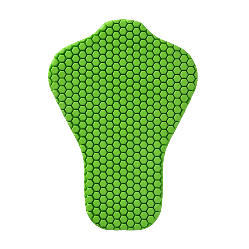 24helmets202606010458451857267