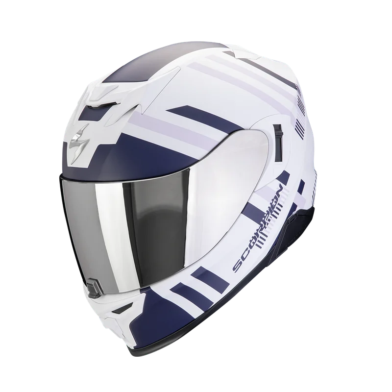 24helmets202606010459581857388