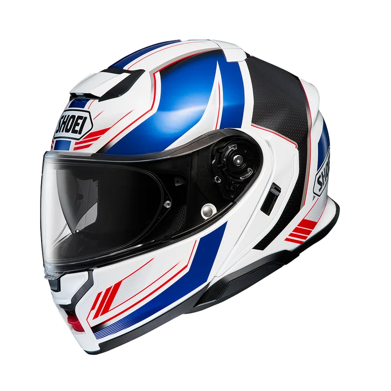 24helmets202606010504551857912