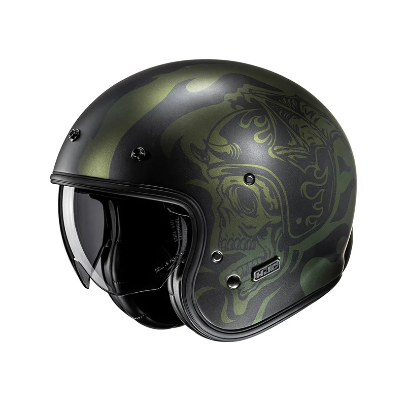 24helmets202606010505511858015