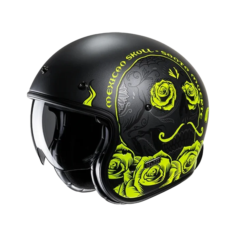24helmets202606010505581858030
