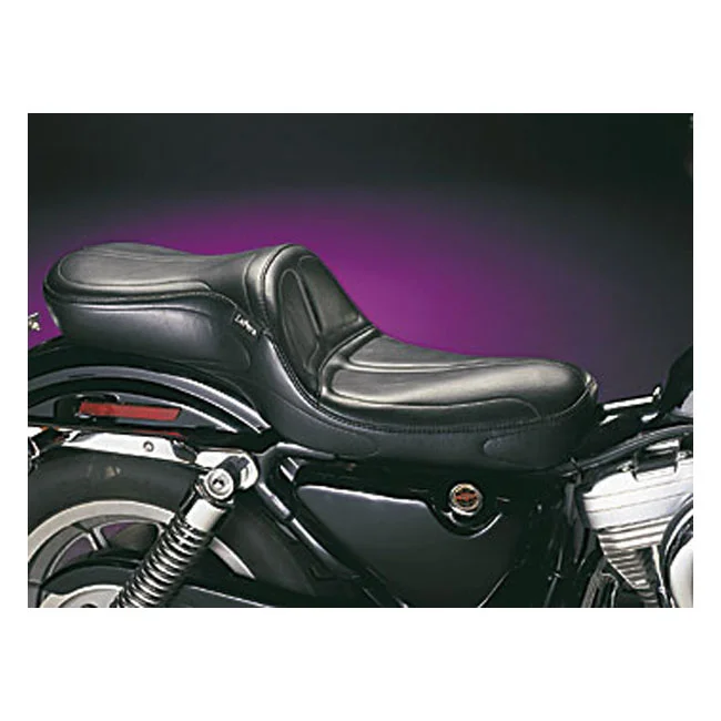 24helmets202606010506321858084