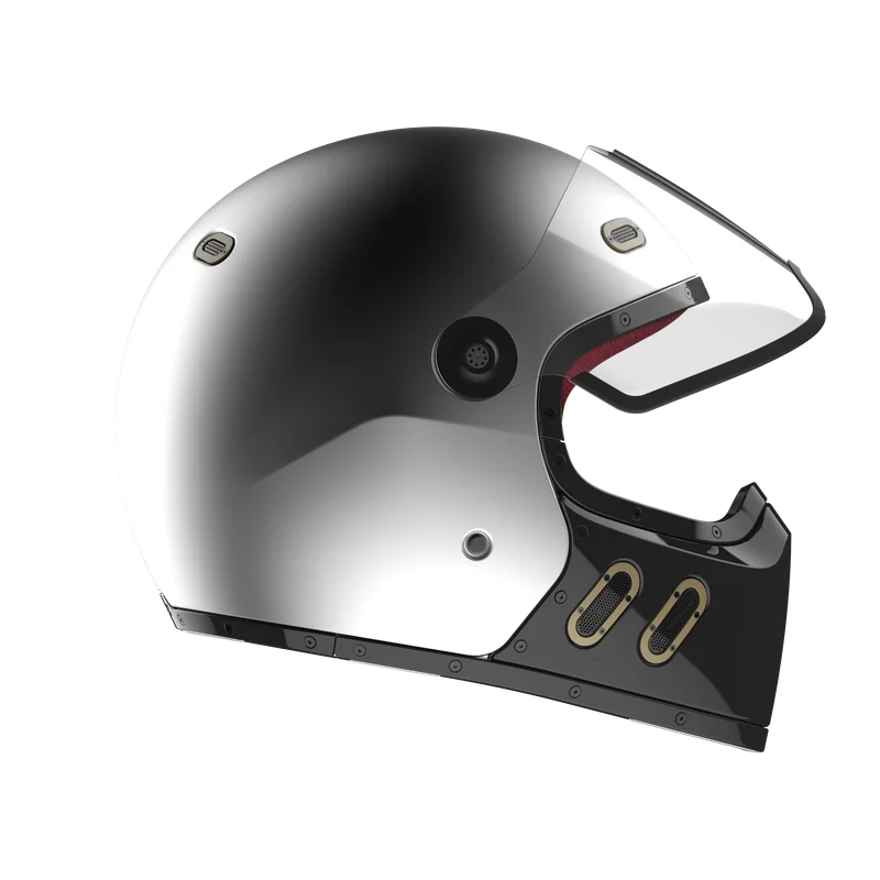 24helmets202606010507421858230