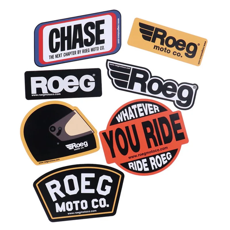 24helmets202606010507591858260