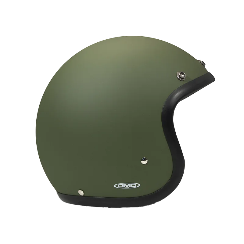 24helmets202606010508141858288