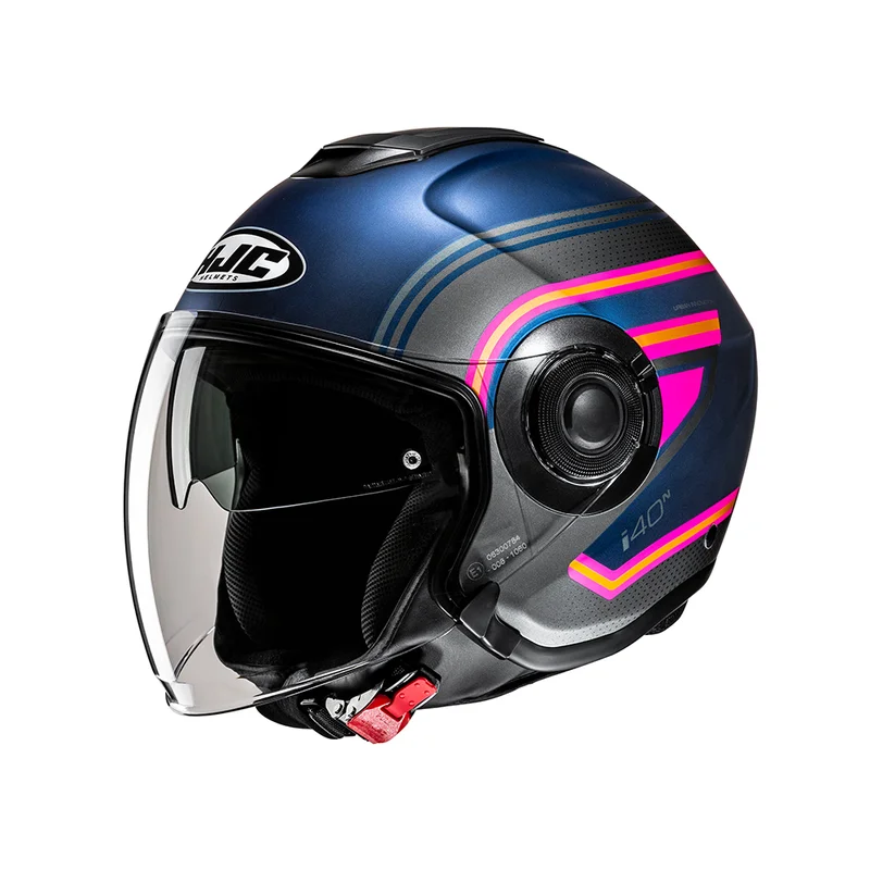 24helmets202606010508321858319